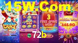 72b bet app