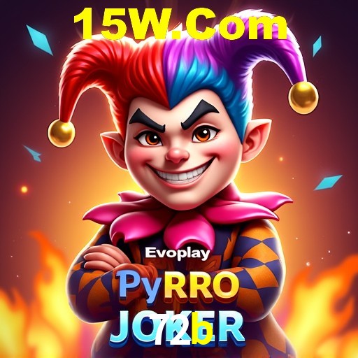 Jogo Aviator 72b