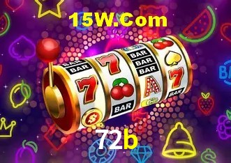 Casino Ao Vivo 72b