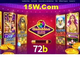 Especiais de Fim de Semana 72b