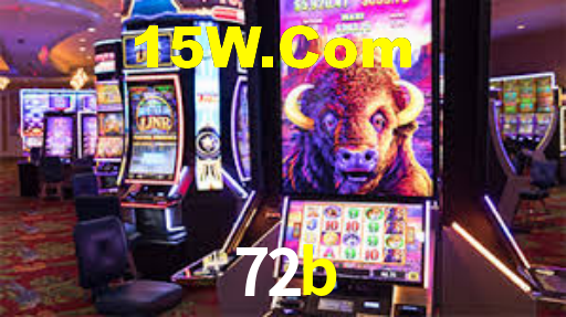 72b bet app