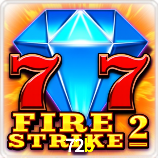 Casino Ao Vivo 72b
