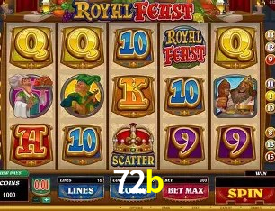 Diretório de Jogos 72b
