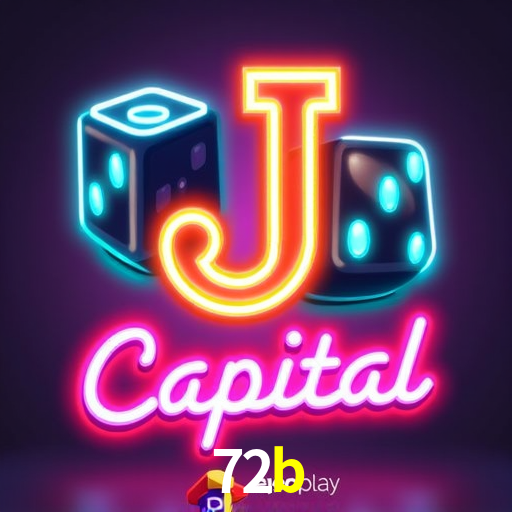Desvendando o Mundo dos Jogos Virtuais na 72b