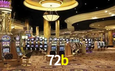 Jogos de Slot 72b