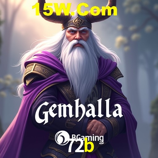 Descubra o Mundo do Cassino Online com 72b