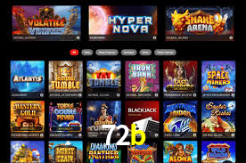 72b - Brasil Casino Baixar - 72b.com