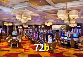 72b