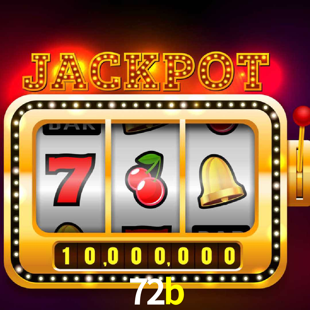 Casino VIP 72b