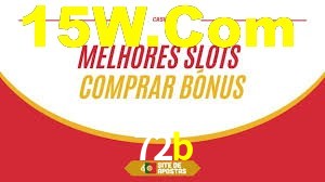 72b,72b.com