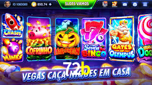 72b.com