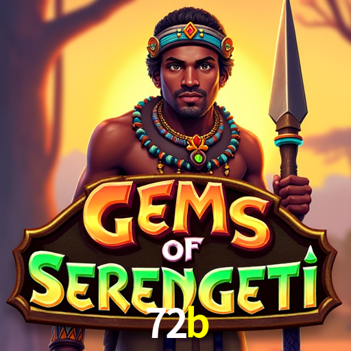 Desvendando o Mundo dos Jogos Virtuais na 72b