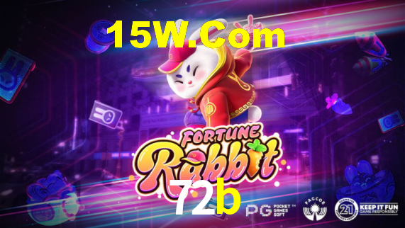 72b.com