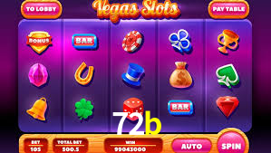 72b,72b.com