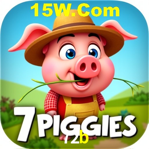 Estratégias Crash Games 72b