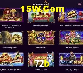 Casino Ao Vivo 72b