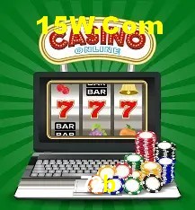 Login Seguro 72b