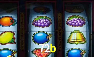 Promoção Relâmpago 72b