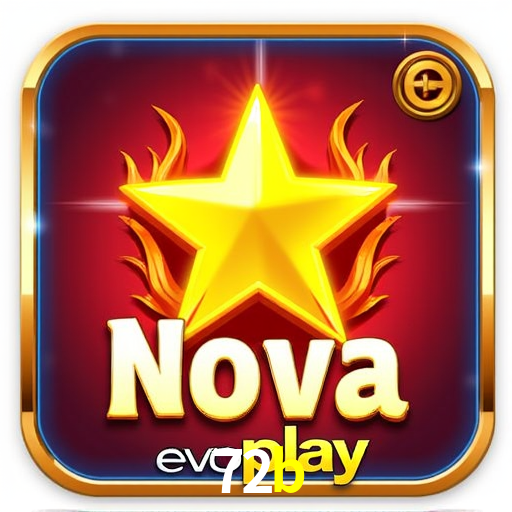 Jogos Exclusivos 72b