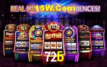 Ofertas Exclusivas 72b