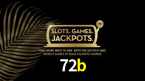 72b.com