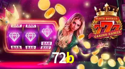 Diretório de Jogos 72b