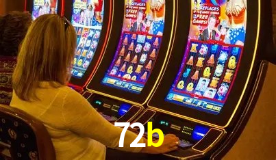 Provedores de Jogos 72b