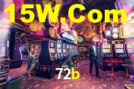 72b