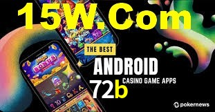 72b bet app