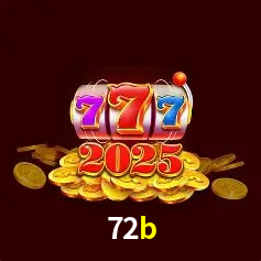 Design Responsivo 72b