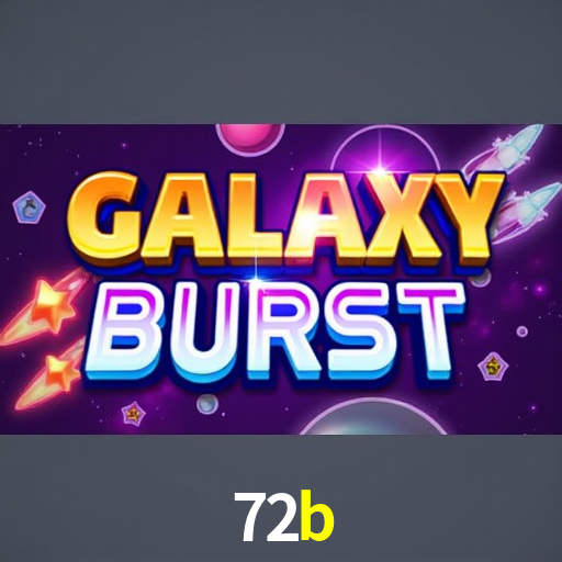 Interface do App 72b
