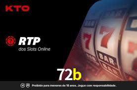 72b