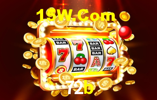 72b,72b.com